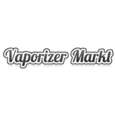 vaporizermarkt logo